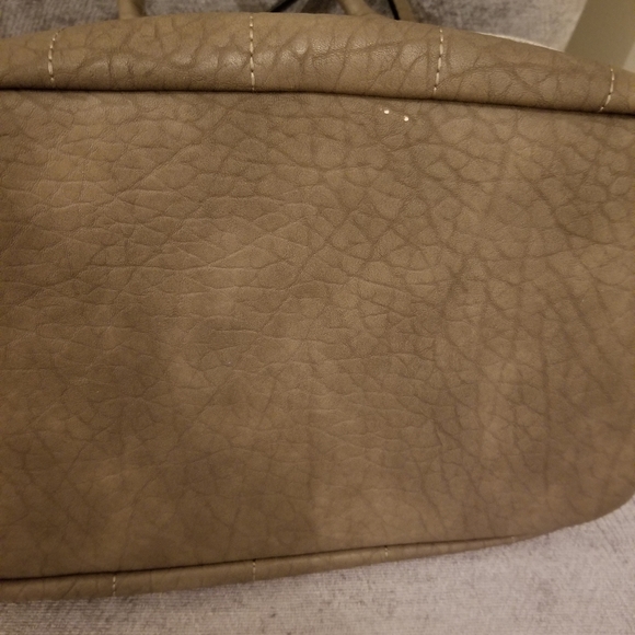 Purse - Picture 8 of 8